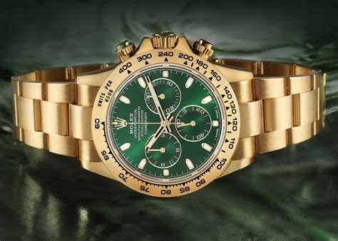 best rolex daytona to own|most popular rolex daytona.